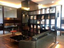 Clarke Quay MRT (D1), Office #450823111